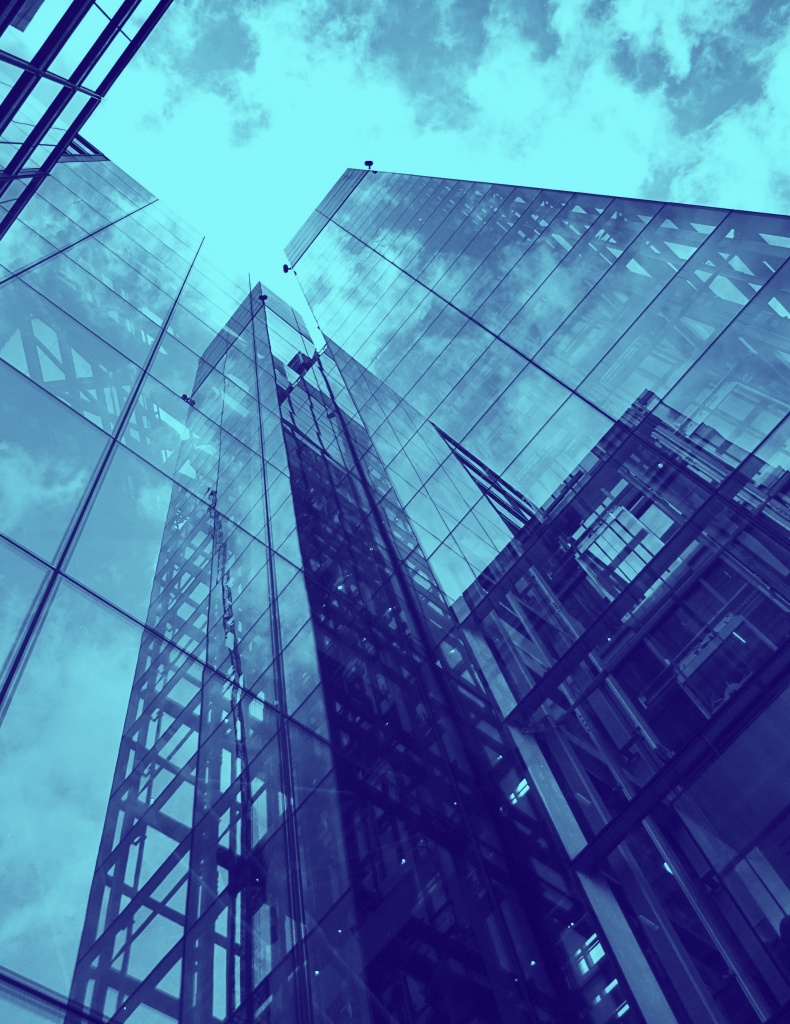 99% Récurrence des Clients