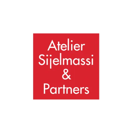 Atelier Sijelmassi & Partners