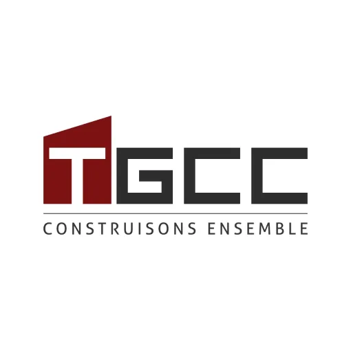 TGCC