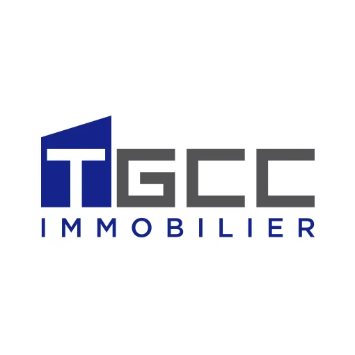 TGCC Immobilier