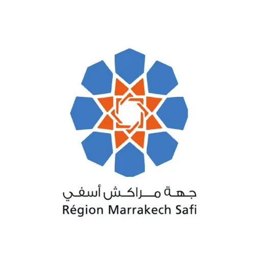 Région Marrakech Safi