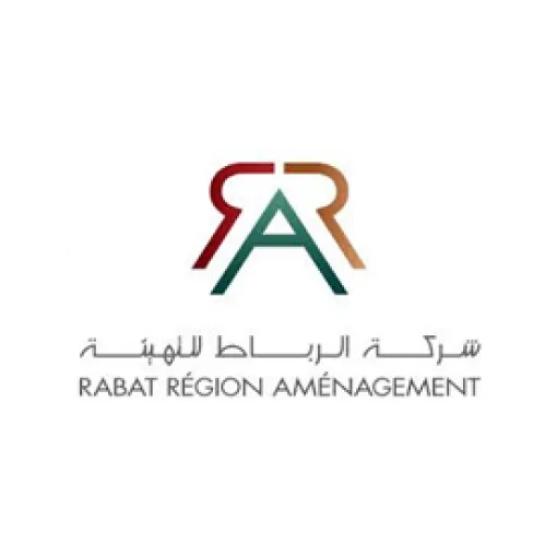 Rabat Region Aménagement