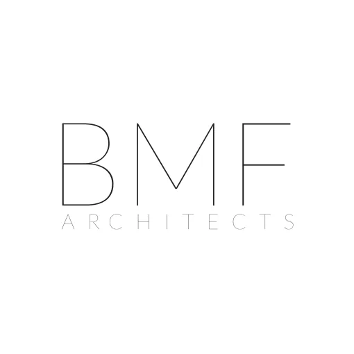 BMF