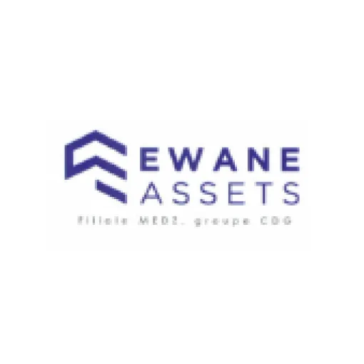 Ewane Assets