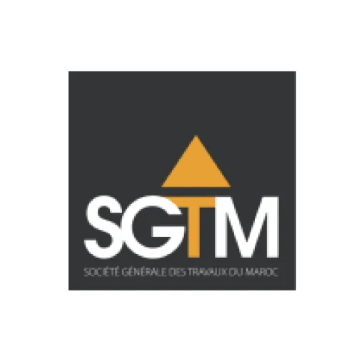 SGTM