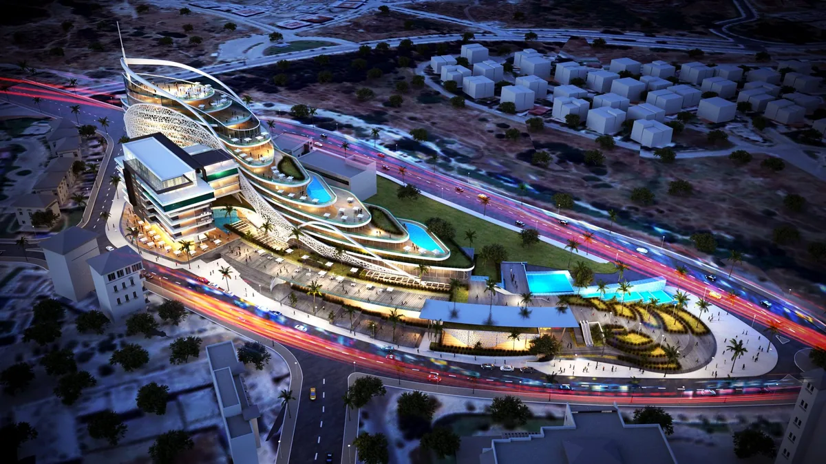 Les femmes dans l'industrie BIM