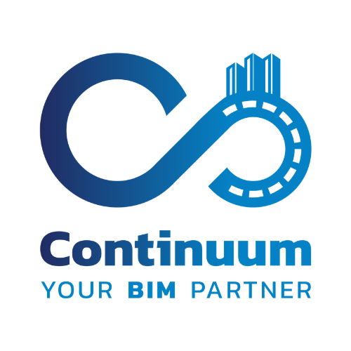 Continuum BIM