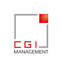 CGI Management