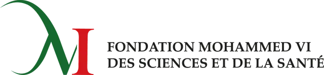 Fondation Mohammed VI des Sciences et de la Santé
